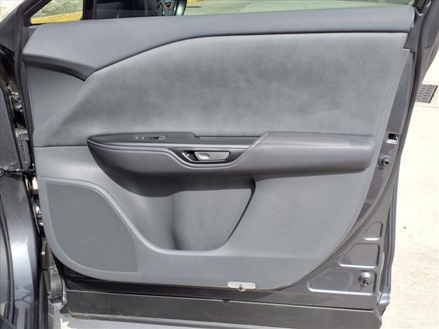 2023 Lexus RZ 450e 450e Premium