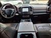2021 Ford Expedition King Ranch