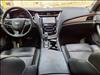 2019 Cadillac CTS 2.0L Turbo Luxury