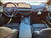 2025 Cadillac CT5-V V-Series