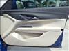 2020 Cadillac CT4 Premium Luxury