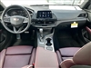 2025 Cadillac CT4 Sport