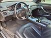 2012 Cadillac CTS Performance