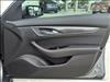 2023 Cadillac CT5 Sport