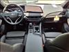 2025 Cadillac CT5-V V-Series