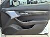 2023 Cadillac CT5-V V-Series