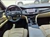 2019 Cadillac CT6 3.6L Premium Luxury
