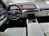 2026 Cadillac VISTIQ 