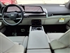 2026 Cadillac VISTIQ 