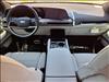 2026 Cadillac VISTIQ 
