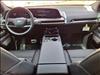 2026 Cadillac VISTIQ 