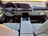 2026 Cadillac VISTIQ 