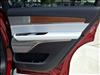 2026 Cadillac VISTIQ 