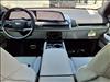 2026 Cadillac VISTIQ 