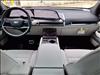 2026 Cadillac VISTIQ 