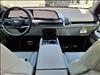 2026 Cadillac VISTIQ 