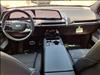 2026 Cadillac VISTIQ 