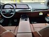 2026 Cadillac VISTIQ 