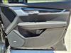 2024 Cadillac XT5 Premium Luxury - thumbnail 11