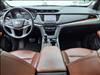 2021 Cadillac XT5 Sport