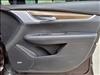 2020 Cadillac XT6 Sport