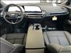 2025 Cadillac LYRIQ Luxury