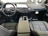 2025 Cadillac LYRIQ Luxury