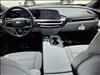 2025 Cadillac LYRIQ Luxury