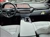 2025 Cadillac LYRIQ Luxury