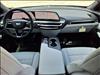 2025 Cadillac LYRIQ Luxury