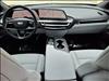 2025 Cadillac LYRIQ Luxury