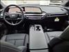 2025 Cadillac LYRIQ Luxury