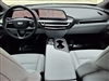 2025 Cadillac LYRIQ Luxury