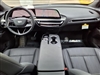2025 Cadillac LYRIQ Luxury
