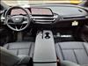 2025 Cadillac LYRIQ Luxury