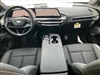 2025 Cadillac LYRIQ Luxury