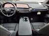 2025 Cadillac LYRIQ Luxury
