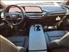 2025 Cadillac LYRIQ Luxury