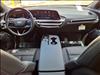 2025 Cadillac LYRIQ Luxury