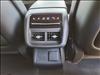 2025 Cadillac LYRIQ Luxury