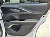 2025 Cadillac LYRIQ Luxury