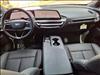 2025 Cadillac LYRIQ Sport