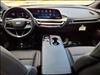 2025 Cadillac LYRIQ Sport