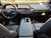 2025 Cadillac LYRIQ Sport