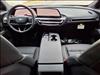 2025 Cadillac LYRIQ Sport