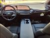 2025 Cadillac LYRIQ Sport