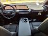 2025 Cadillac LYRIQ Sport