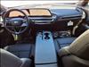 2025 Cadillac LYRIQ Sport