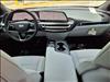 2025 Cadillac LYRIQ Sport