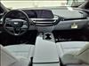 2025 Cadillac LYRIQ Sport